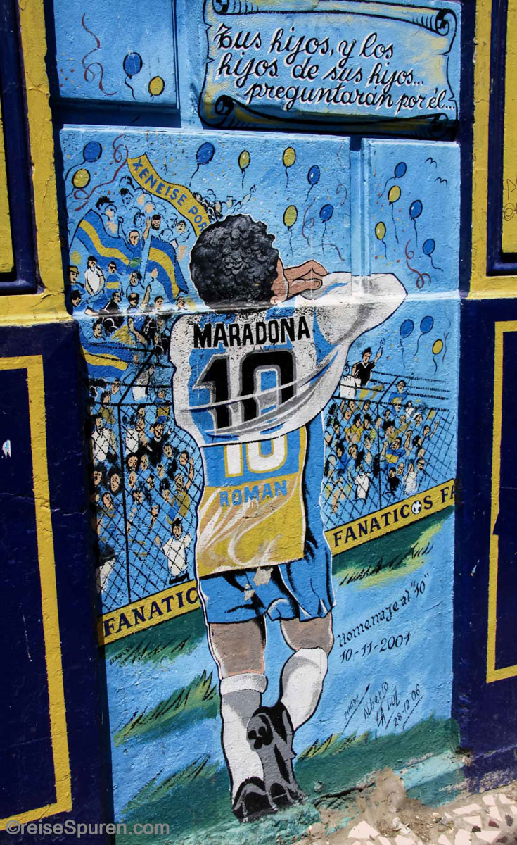 Argentinien056