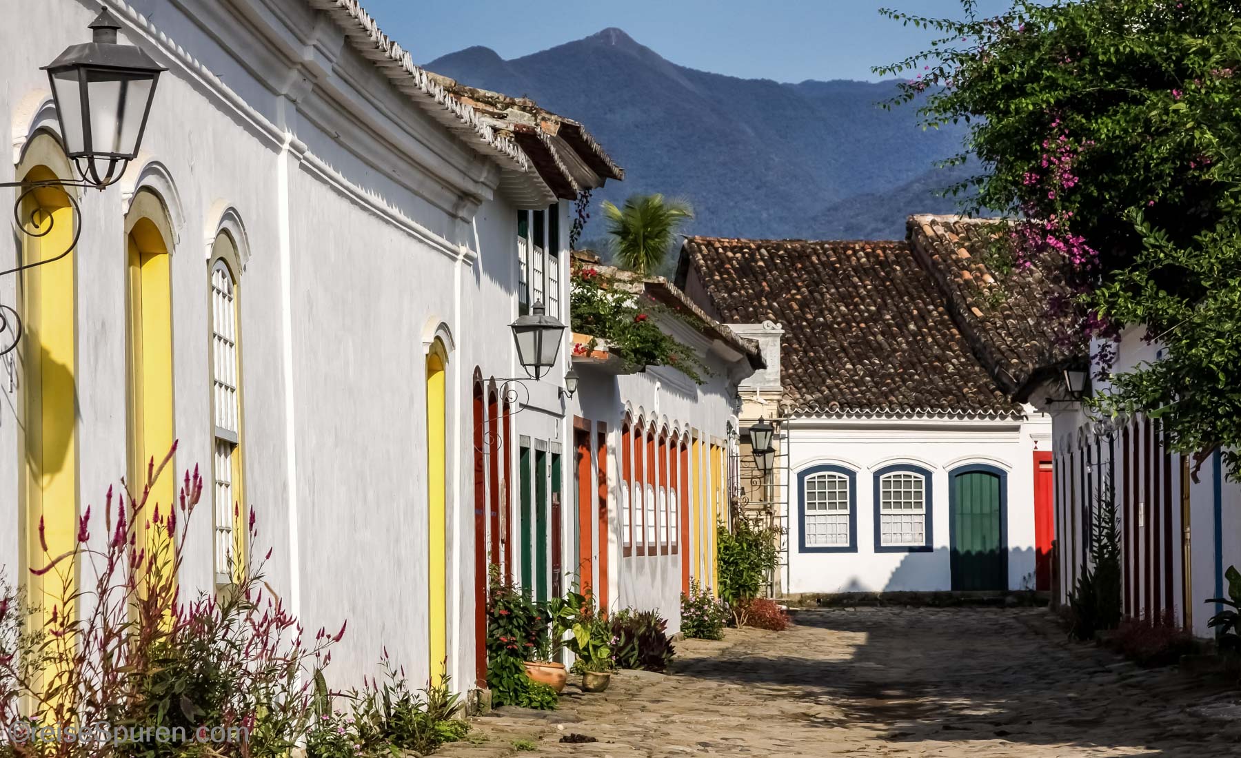 Paraty