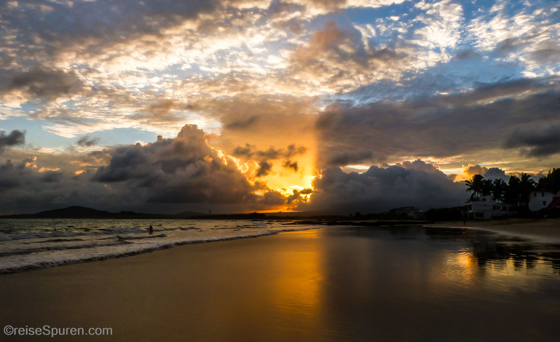 Isabela Puerto Villamil