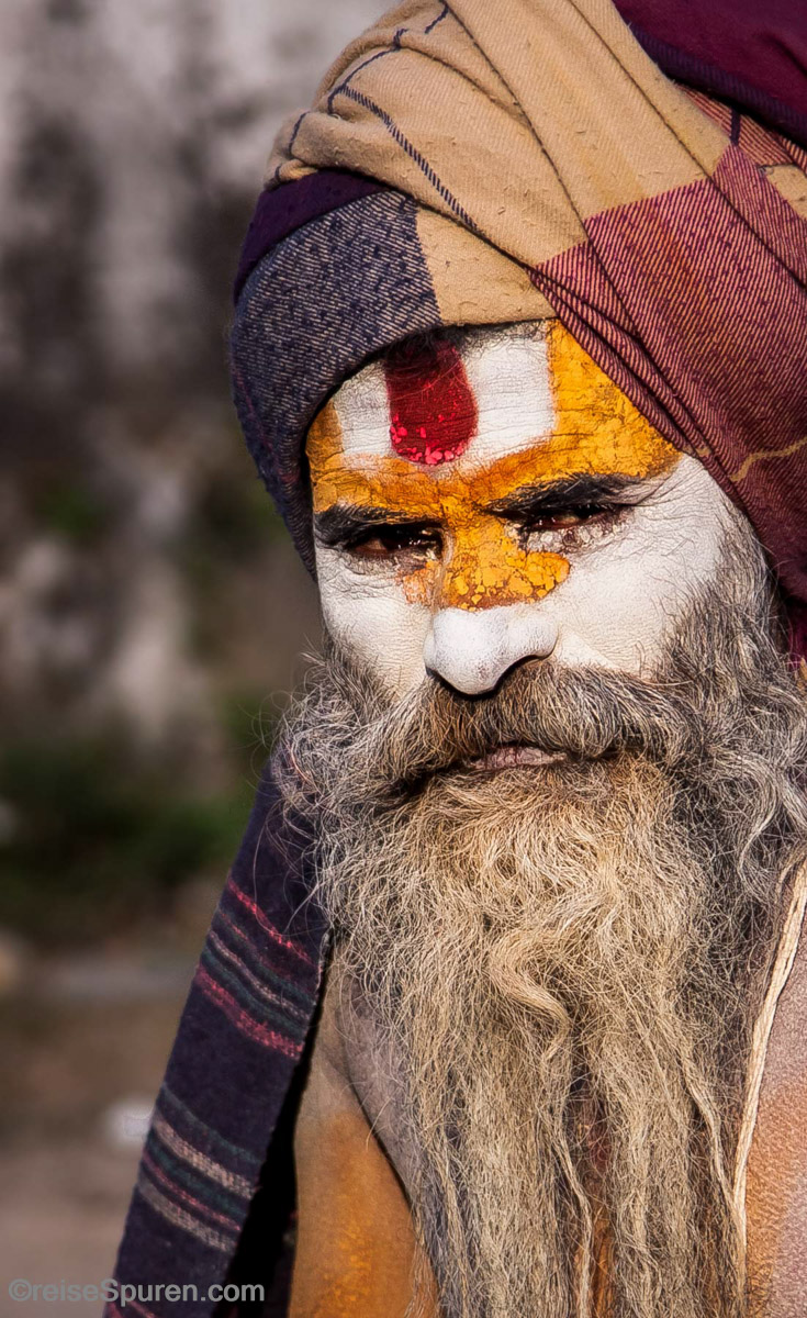 Sadhu