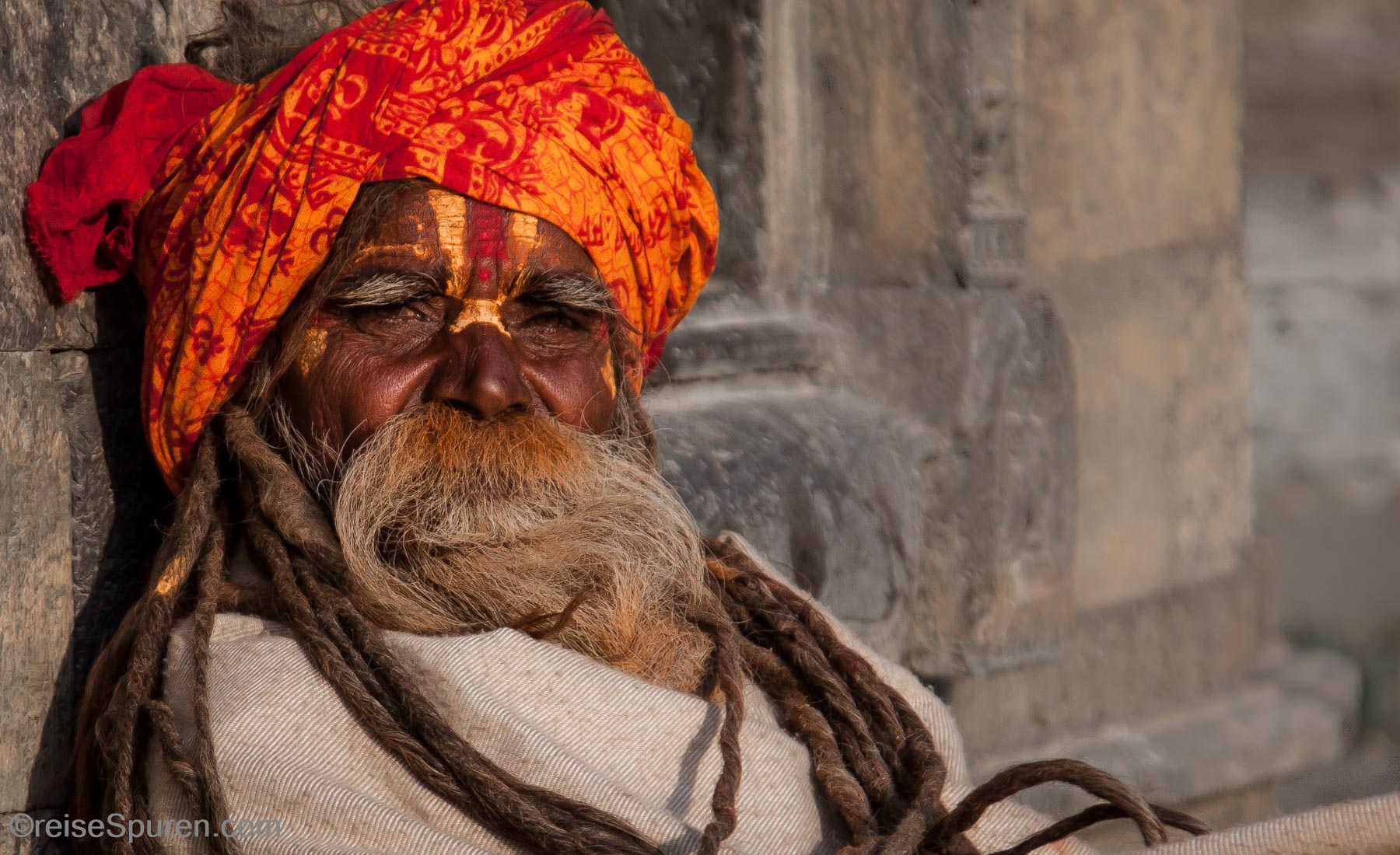 Sadhu