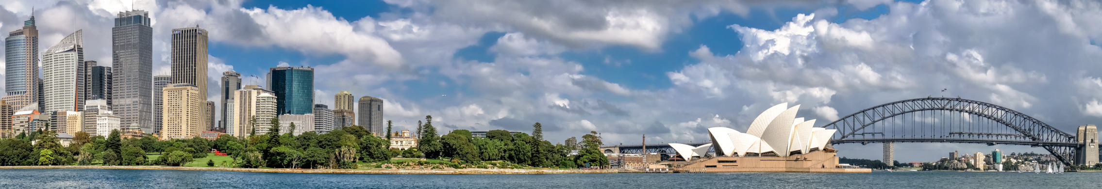 Panoramen017